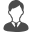 icon-男性