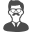 icon-男性