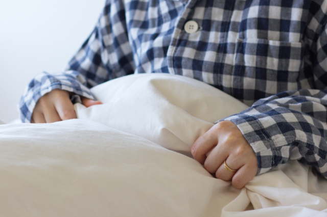 療養(補償)給付