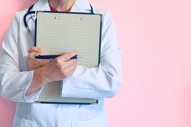 二次健康診断等給付