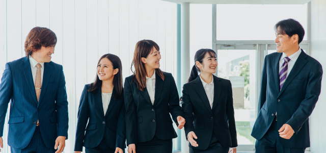 埼玉県労働保険指導協会