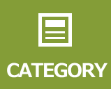 CATEFORY