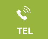 TEL