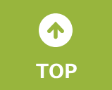 PAGE TOP
